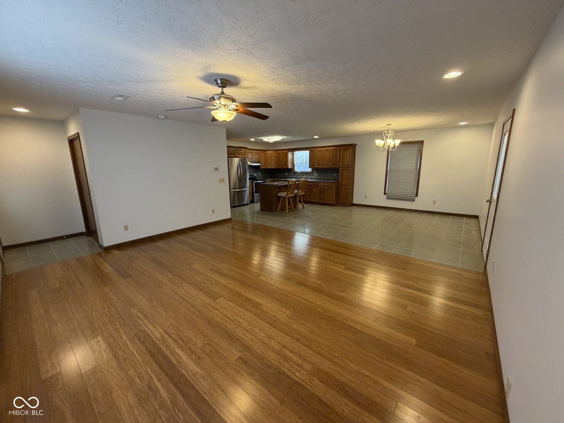 4605 South Pleasant Ridge Road Lexington, IN 47138 - Photo 6 of 26