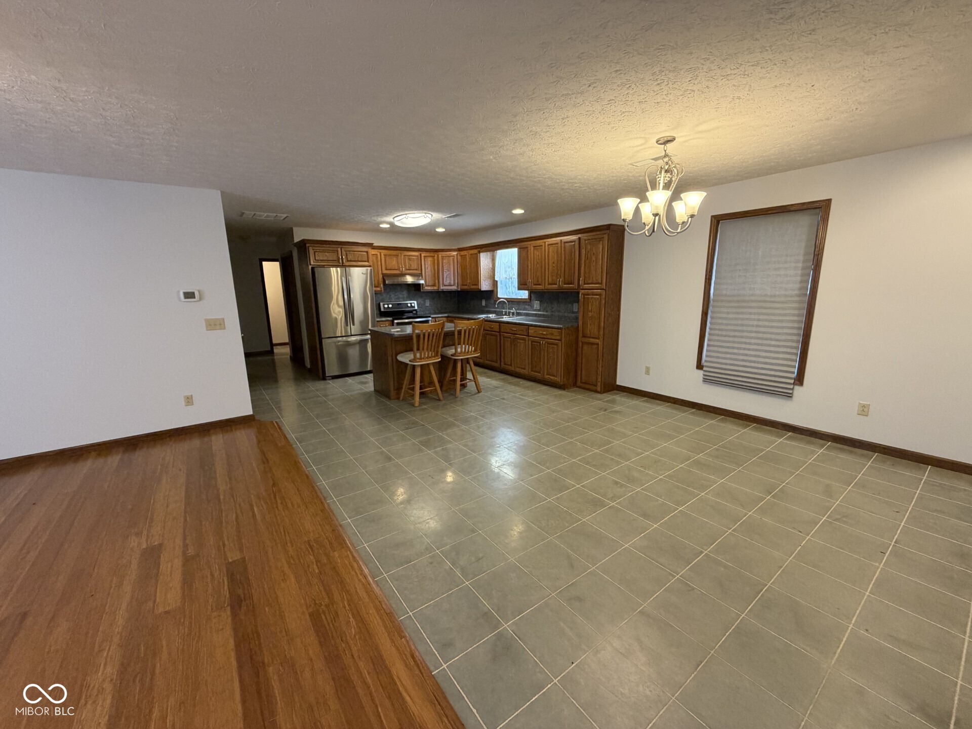 4605 South Pleasant Ridge Road Lexington, IN 47138 - Photo 7 of 26