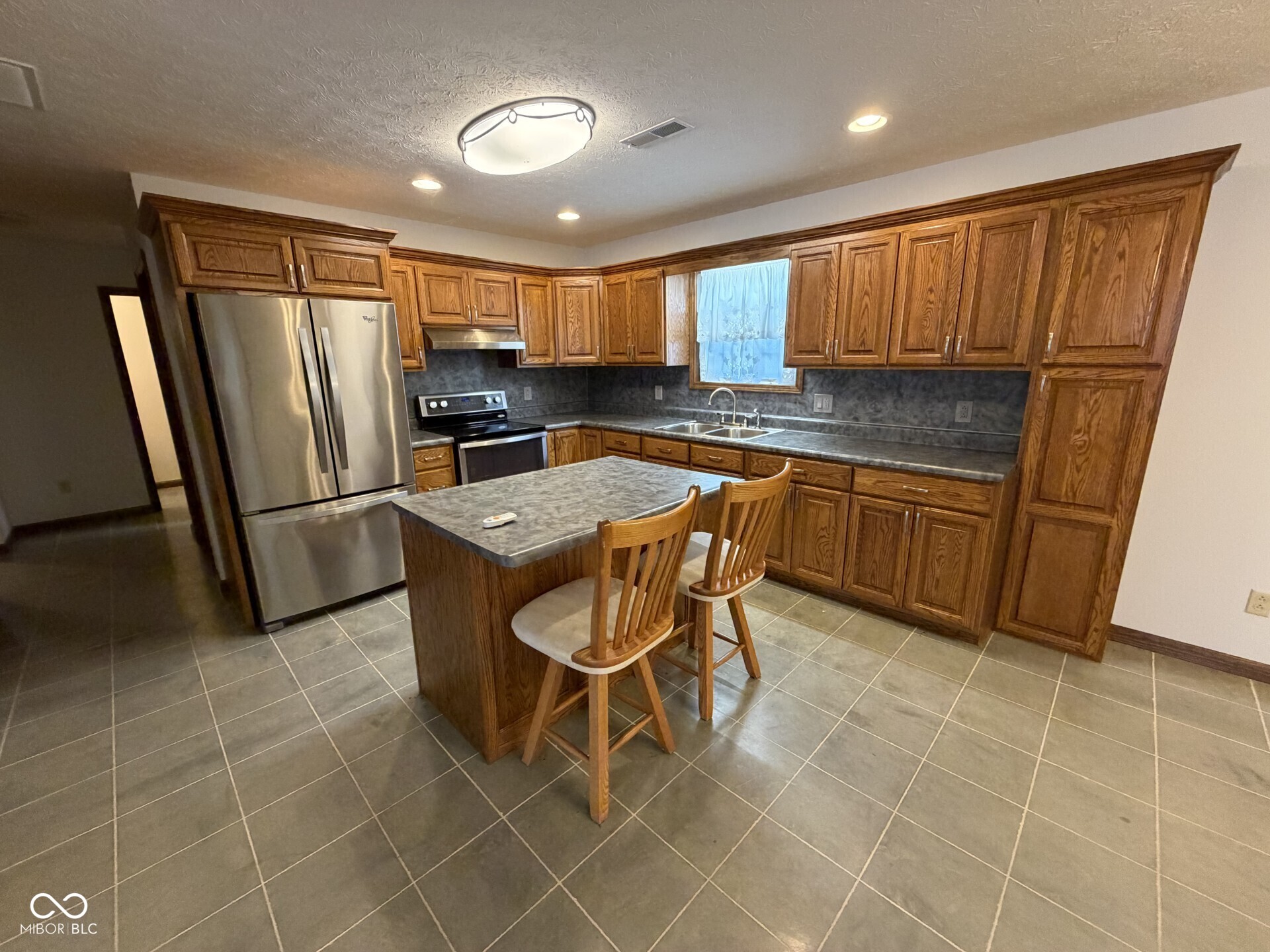 4605 South Pleasant Ridge Road Lexington, IN 47138 - Photo 8 of 26