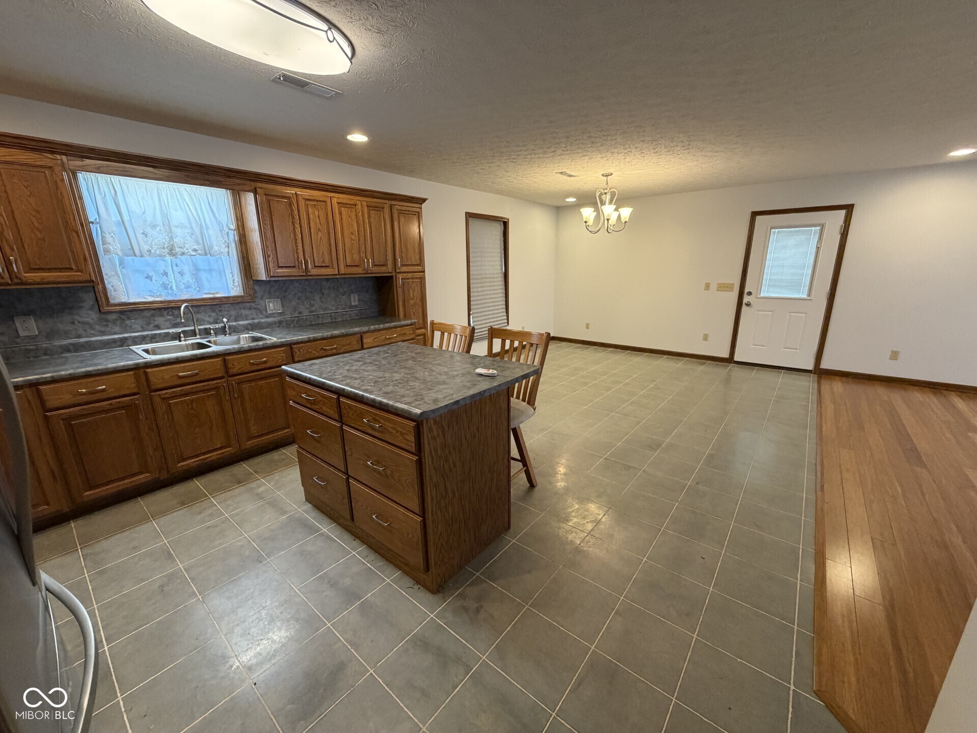 4605 South Pleasant Ridge Road Lexington, IN 47138 - Photo 9 of 26