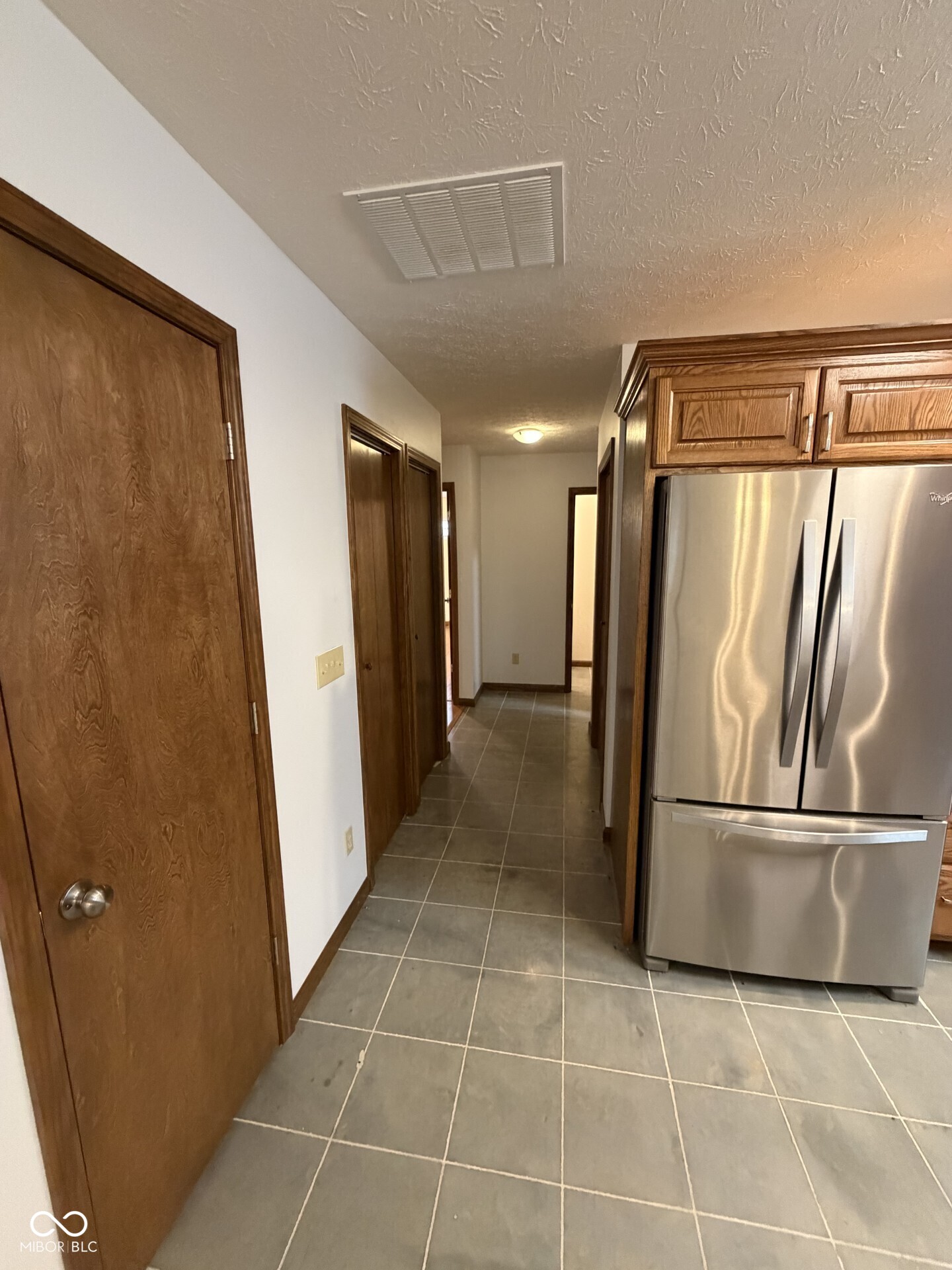 4605 South Pleasant Ridge Road Lexington, IN 47138 - Photo 10 of 26