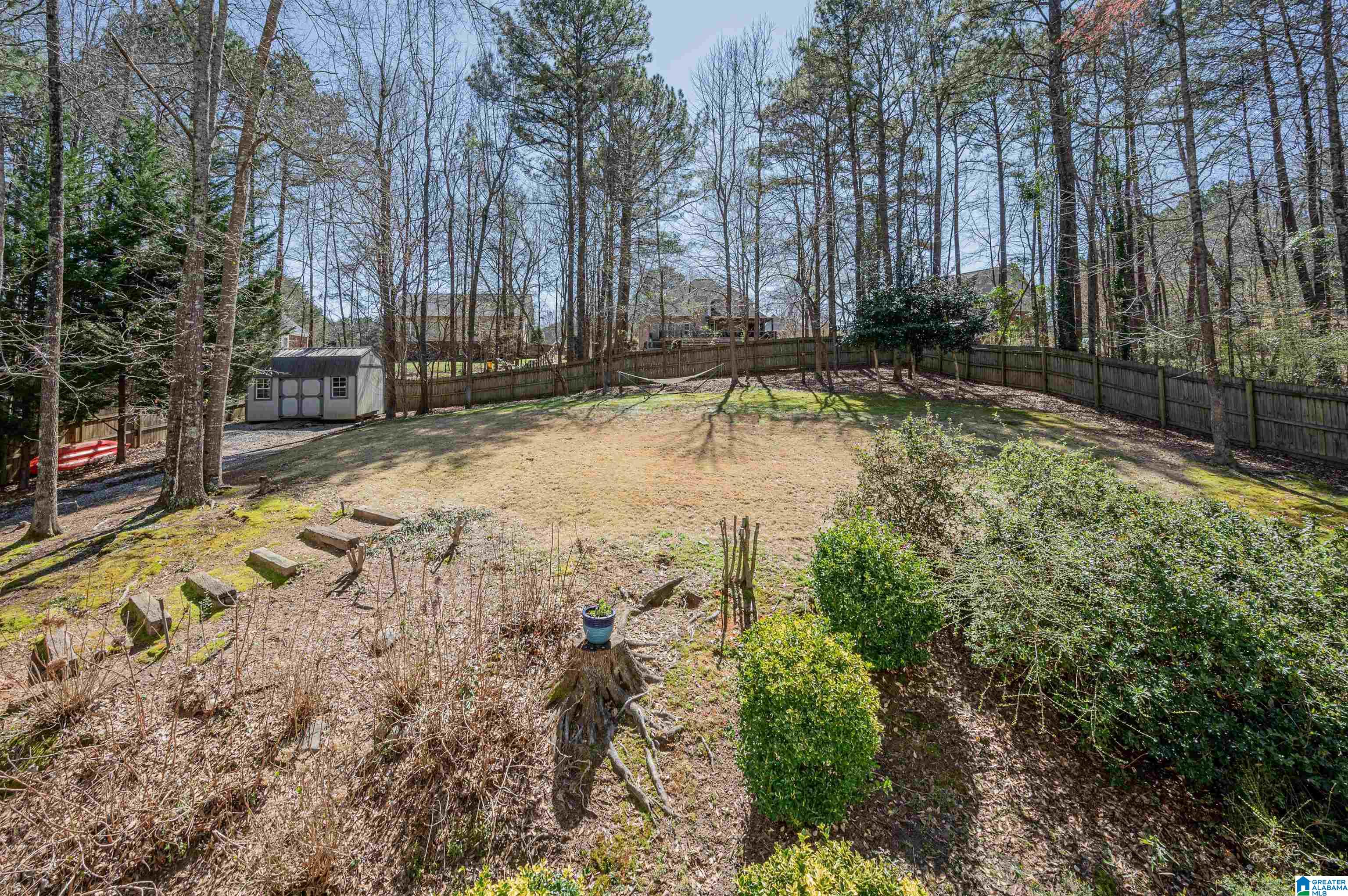 113 Hackberry Circle Chelsea, AL 35043 - Photo 45 of 49