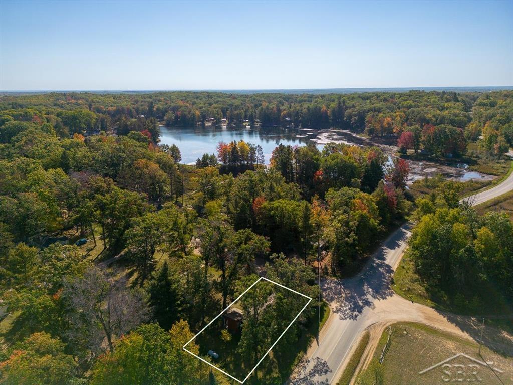 5488 Morrow Road Gladwin, MI 48624 - Photo 6 of 23