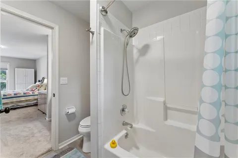 $657,000 | 1325 Inverness Drive, Lawrence, KS 66049