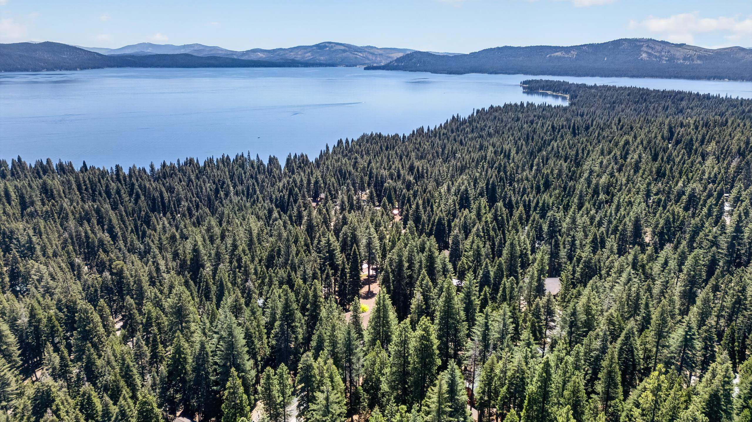 647 East Mountain Ridge Road Lake Almanor, CA 96137 - Photo 22 of 24