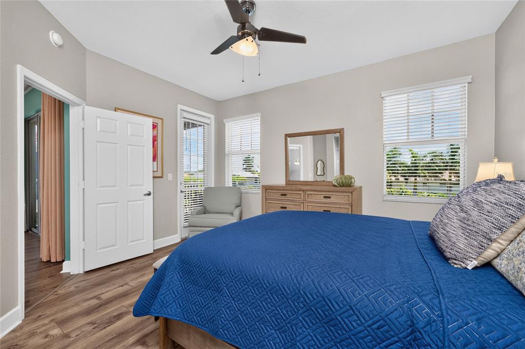 17210 Acapulco Road, Unit 221 Punta Gorda, FL 33955 - Photo 18 of 41