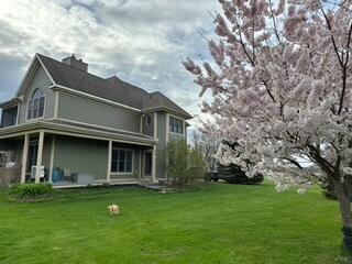 732 Cumberland Head Road Plattsburgh, NY 12901 - Photo 70 of 84 Gallery Image 70