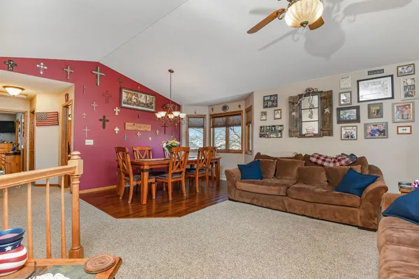 $434,900 | 826 3rd Street North, Sartell, MN 56377