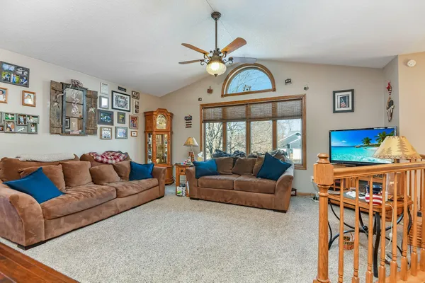 $434,900 | 826 3rd Street North, Sartell, MN 56377