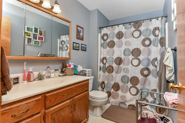 $434,900 | 826 3rd Street North, Sartell, MN 56377