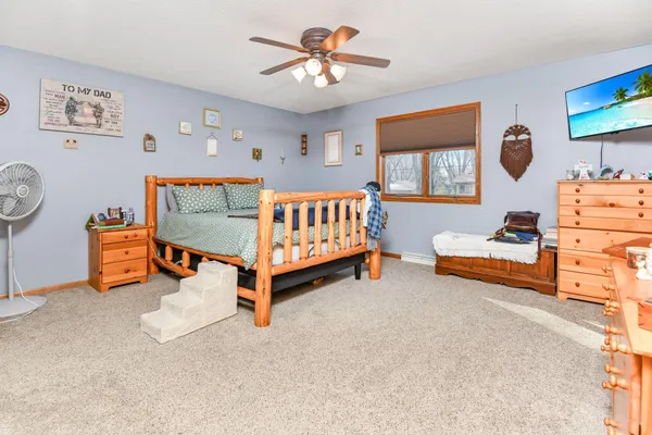 $434,900 | 826 3rd Street North, Sartell, MN 56377