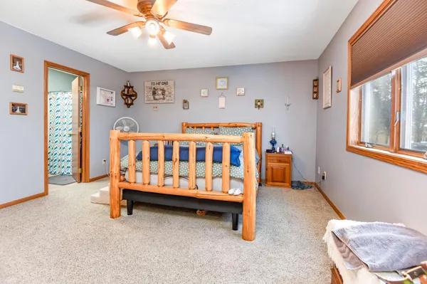 $434,900 | 826 3rd Street North, Sartell, MN 56377