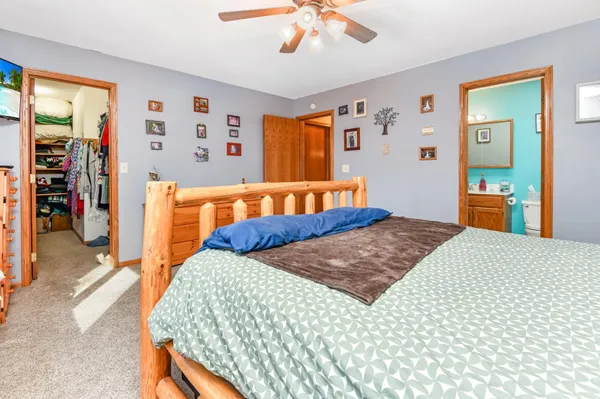 $434,900 | 826 3rd Street North, Sartell, MN 56377