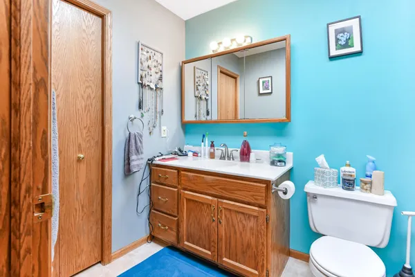 $434,900 | 826 3rd Street North, Sartell, MN 56377