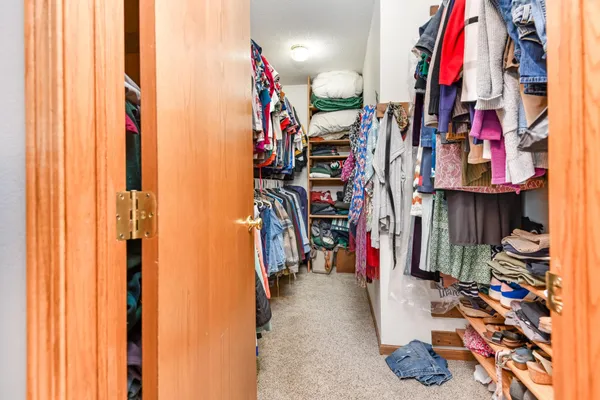 $434,900 | 826 3rd Street North, Sartell, MN 56377