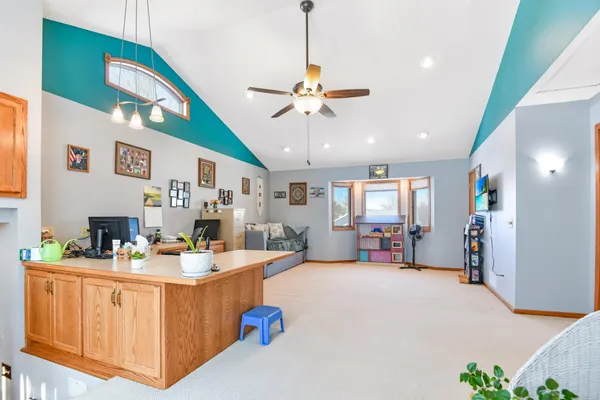 $434,900 | 826 3rd Street North, Sartell, MN 56377