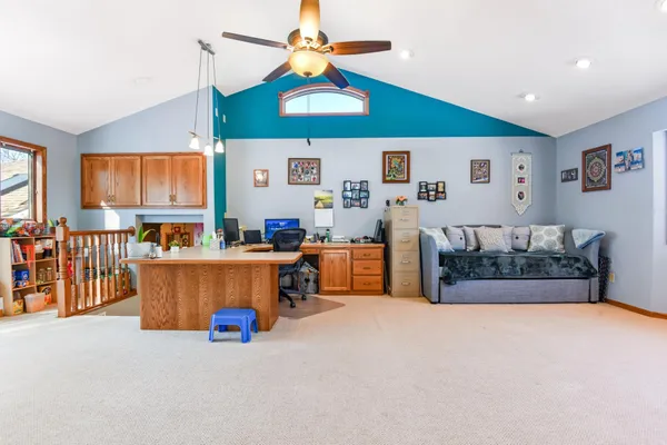 $434,900 | 826 3rd Street North, Sartell, MN 56377