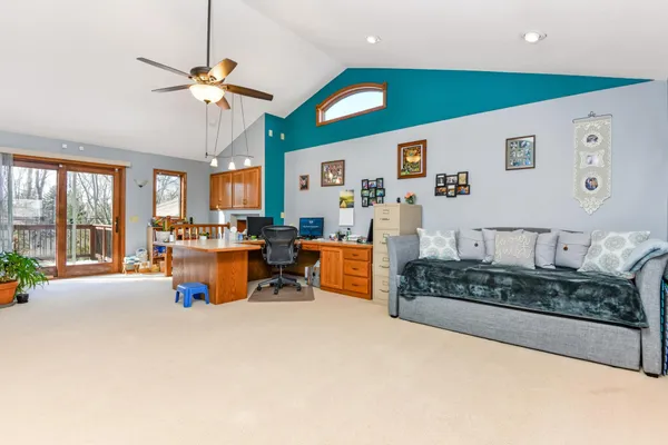 $434,900 | 826 3rd Street North, Sartell, MN 56377