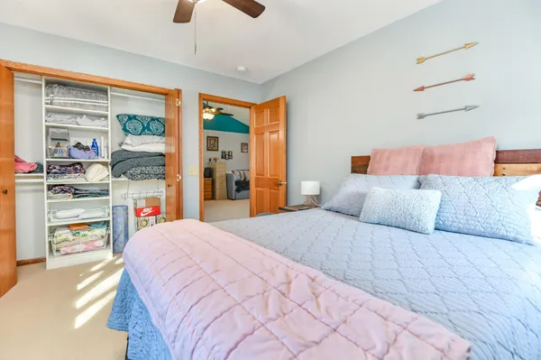 $434,900 | 826 3rd Street North, Sartell, MN 56377