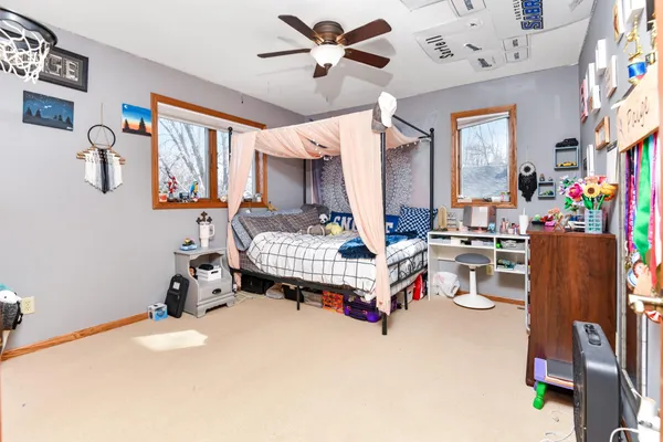 $434,900 | 826 3rd Street North, Sartell, MN 56377