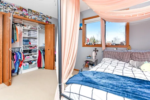 $434,900 | 826 3rd Street North, Sartell, MN 56377