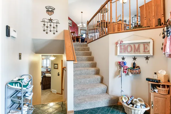 $434,900 | 826 3rd Street North, Sartell, MN 56377