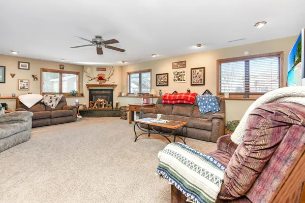 $434,900 | 826 3rd Street North, Sartell, MN 56377