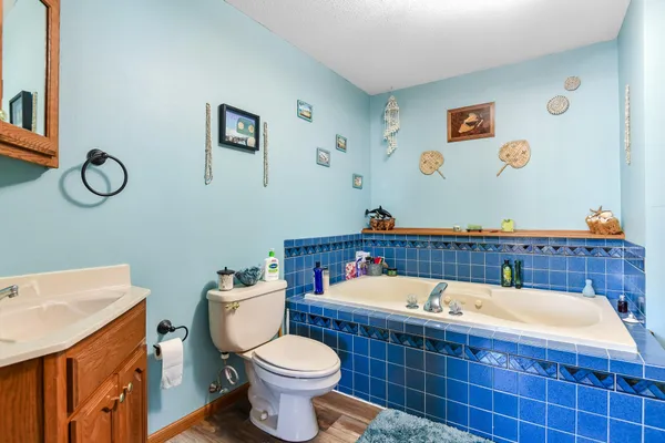 $434,900 | 826 3rd Street North, Sartell, MN 56377