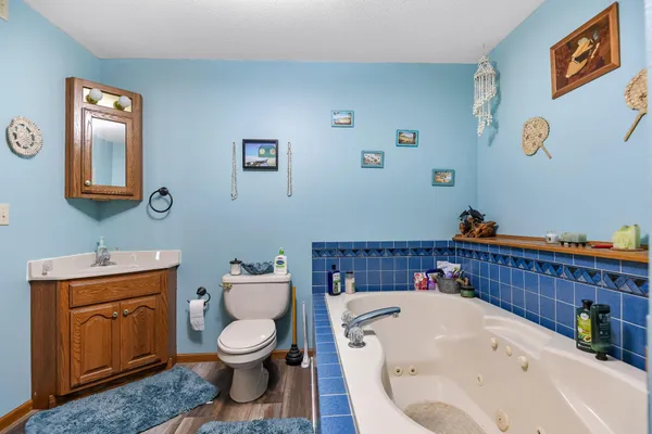 $434,900 | 826 3rd Street North, Sartell, MN 56377