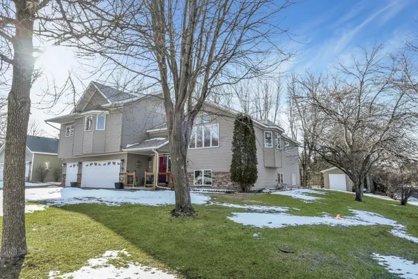 $434,900 | 826 3rd Street North, Sartell, MN 56377