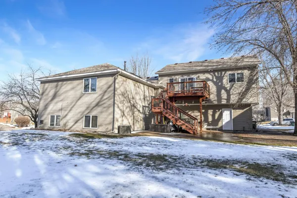 $434,900 | 826 3rd Street North, Sartell, MN 56377