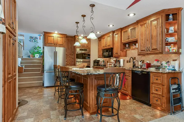 $434,900 | 826 3rd Street North, Sartell, MN 56377