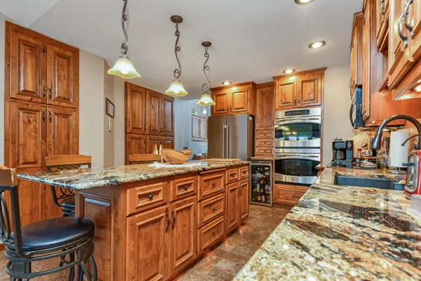 $434,900 | 826 3rd Street North, Sartell, MN 56377