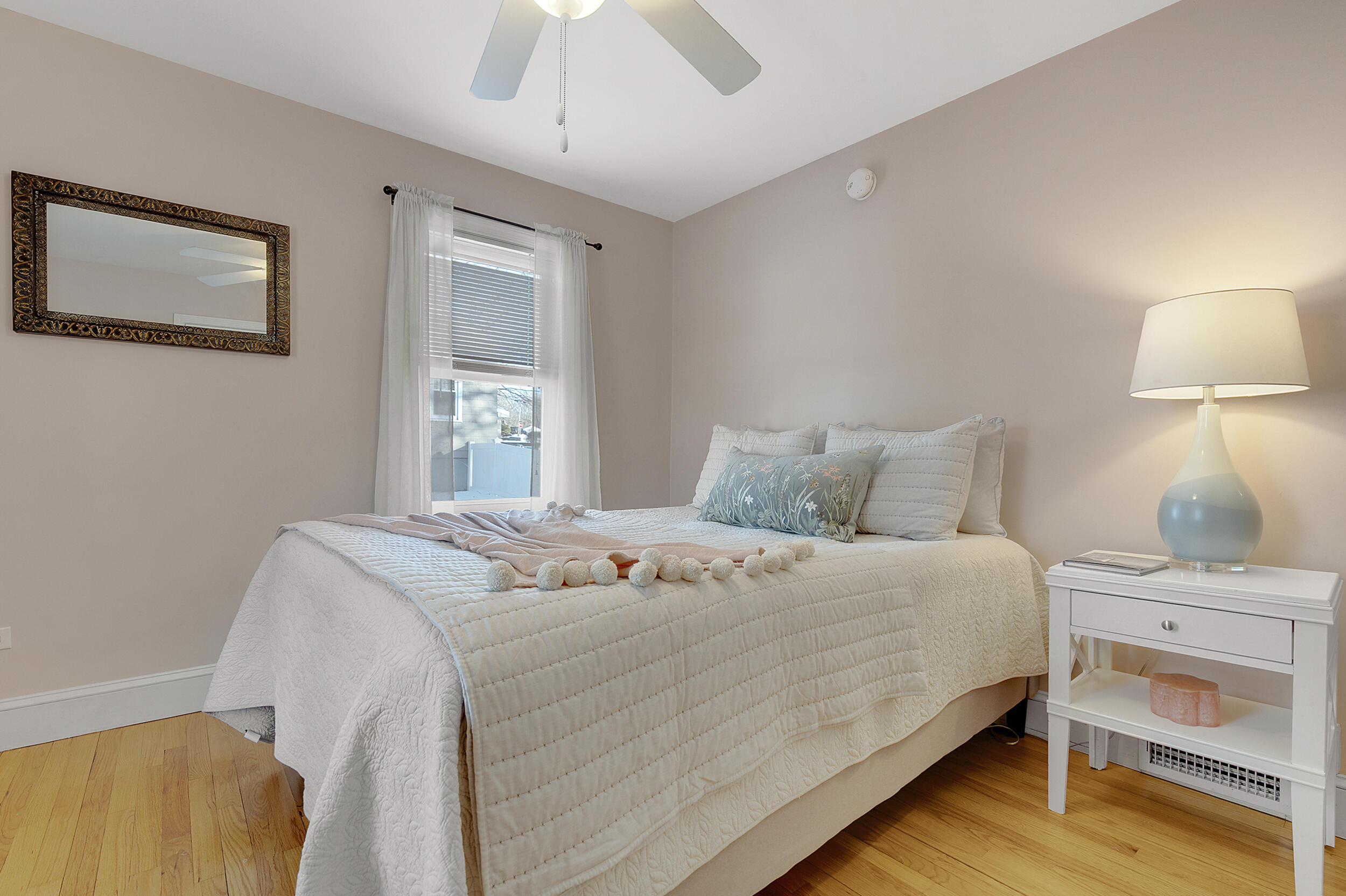 47 Clayton Street Portland, ME 04103 - Photo 14 of 27 30_47clayton-21