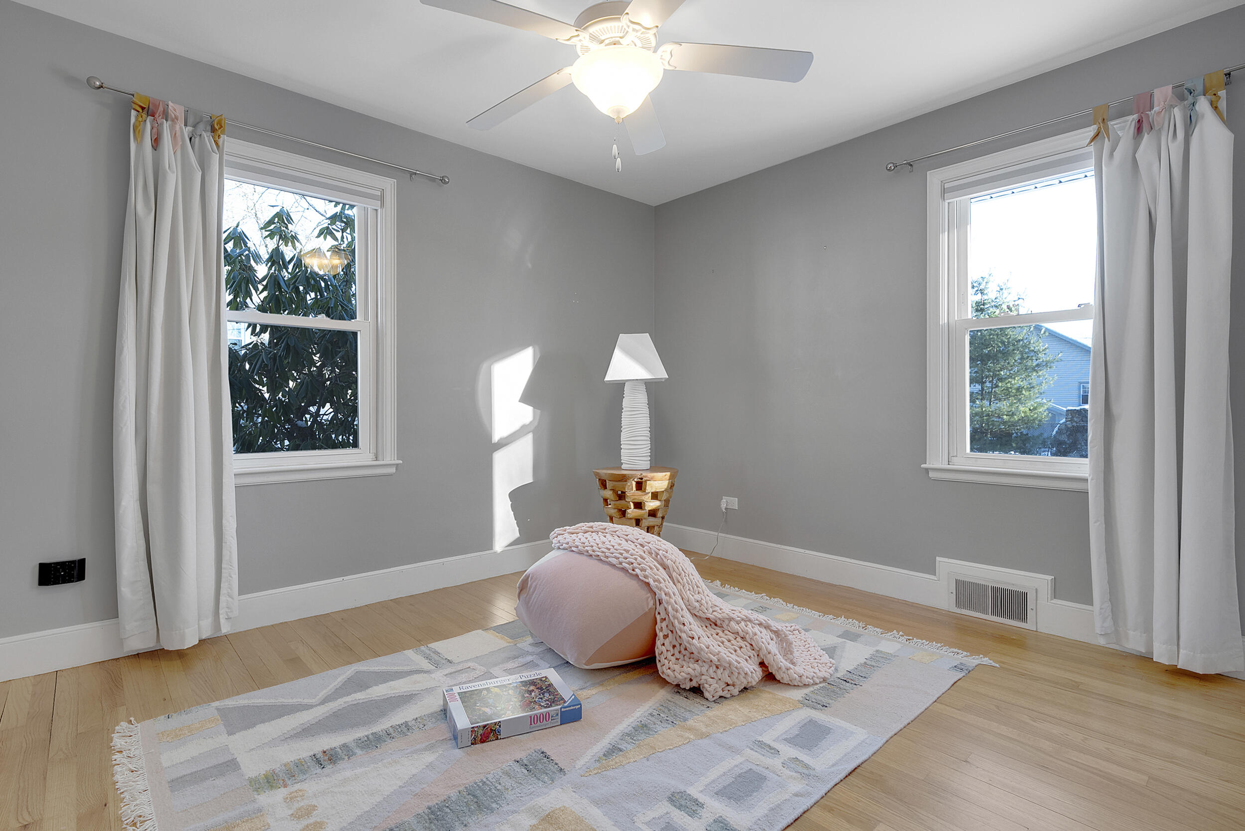 47 Clayton Street Portland, ME 04103 - Photo 16 of 27 27_47clayton-18