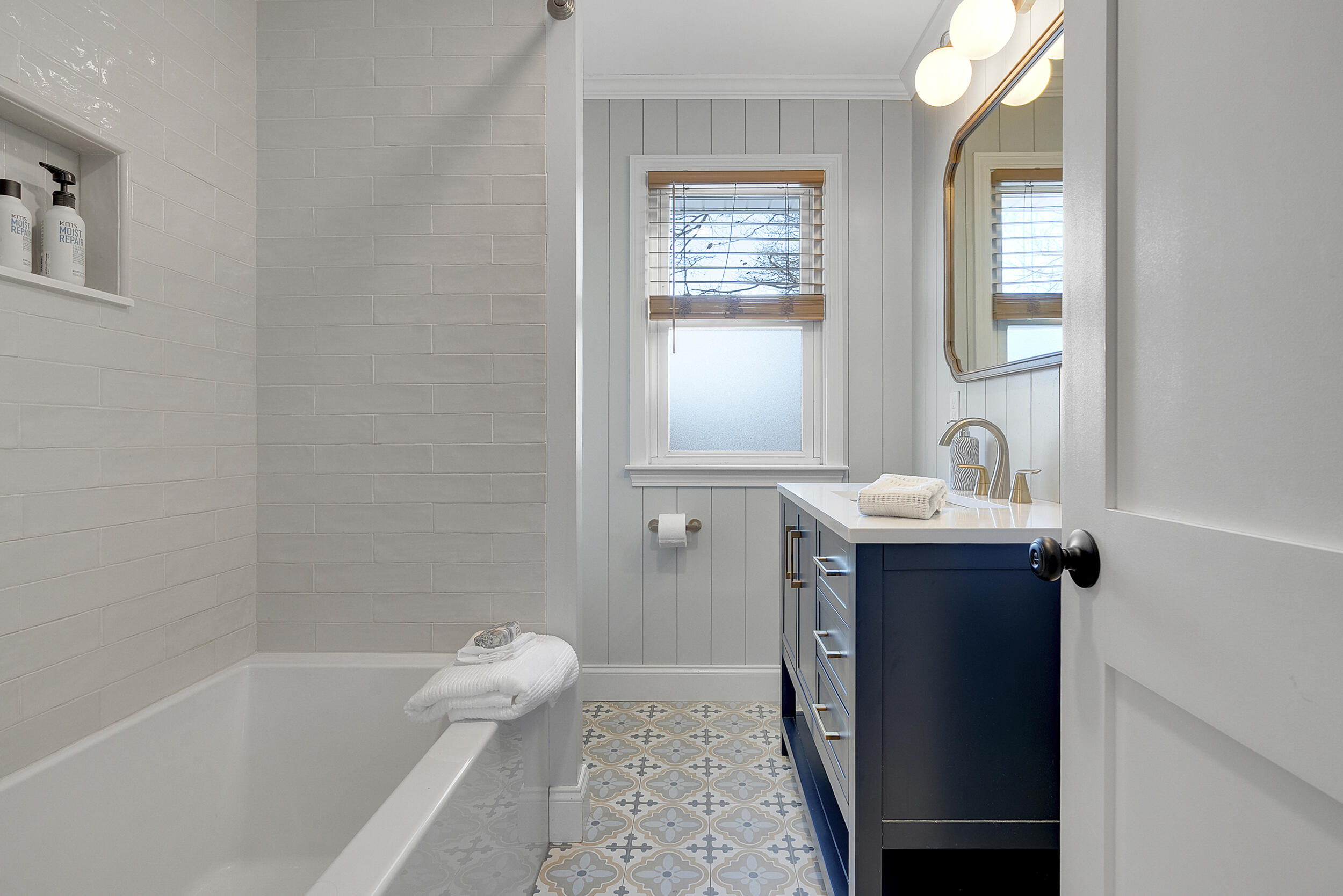 47 Clayton Street Portland, ME 04103 - Photo 17 of 27 18_47clayton-9