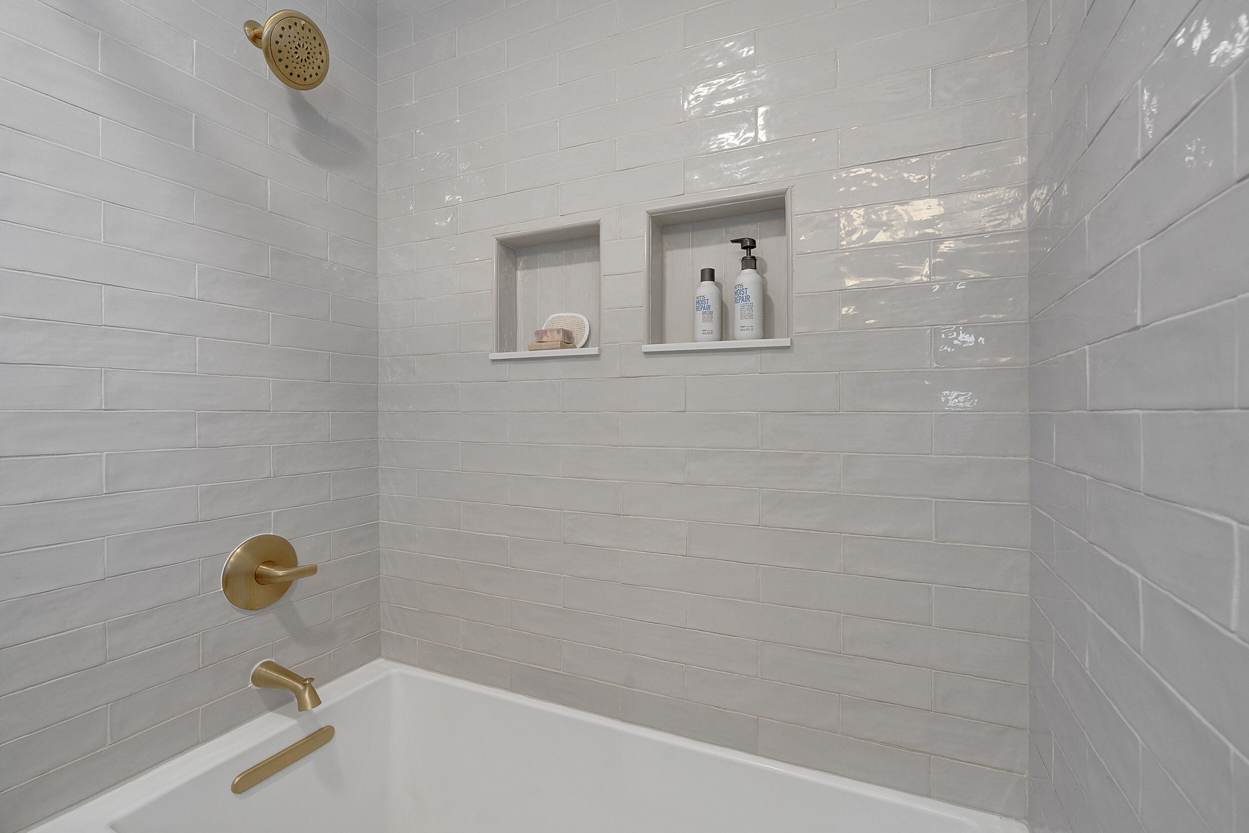 47 Clayton Street Portland, ME 04103 - Photo 18 of 27 21_47clayton-12