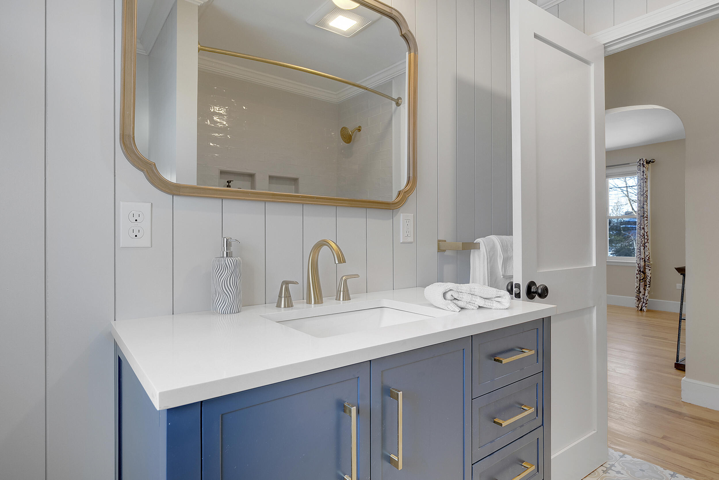 47 Clayton Street Portland, ME 04103 - Photo 19 of 27 20_47clayton-11