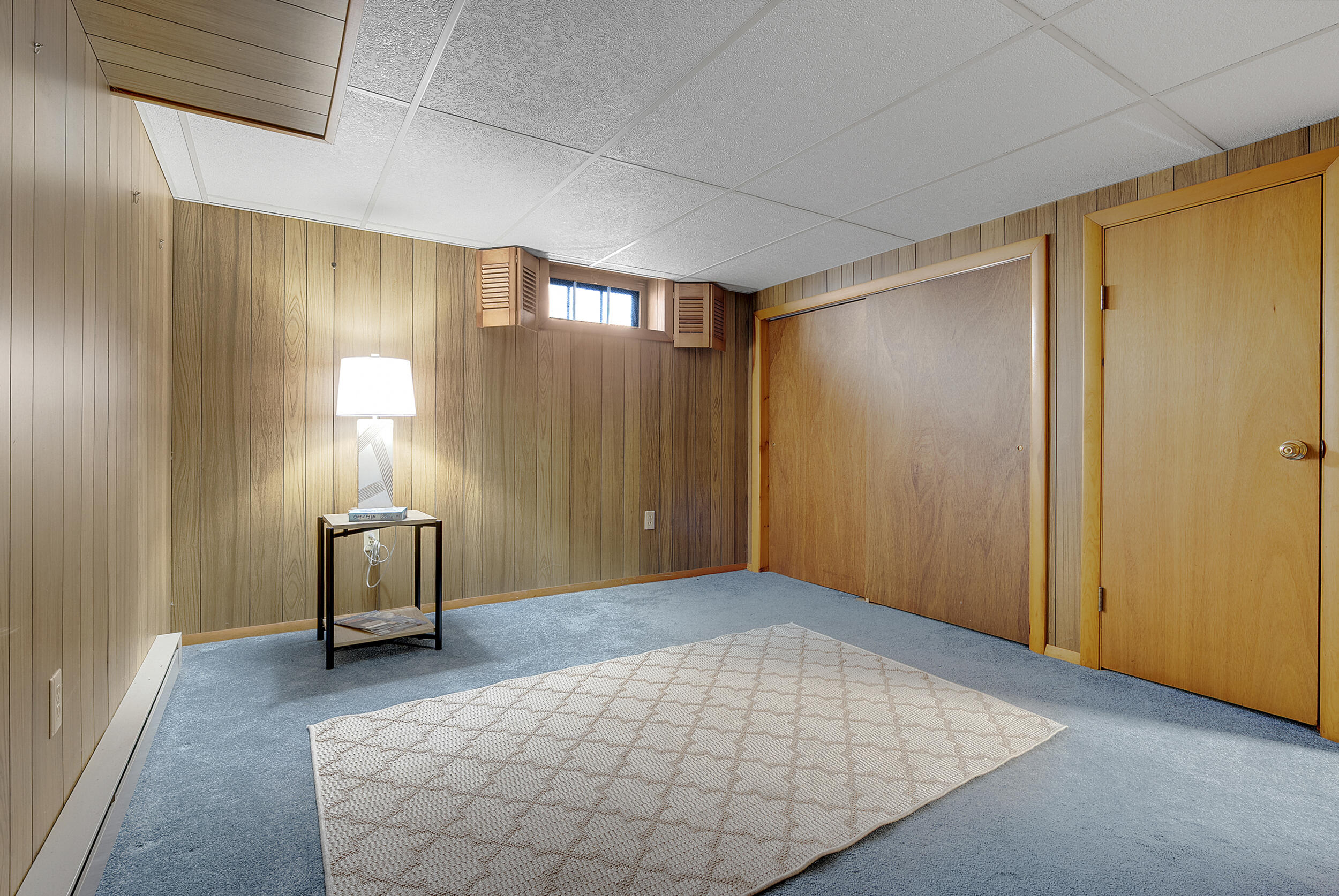 47 Clayton Street Portland, ME 04103 - Photo 20 of 27 34_47clayton-25