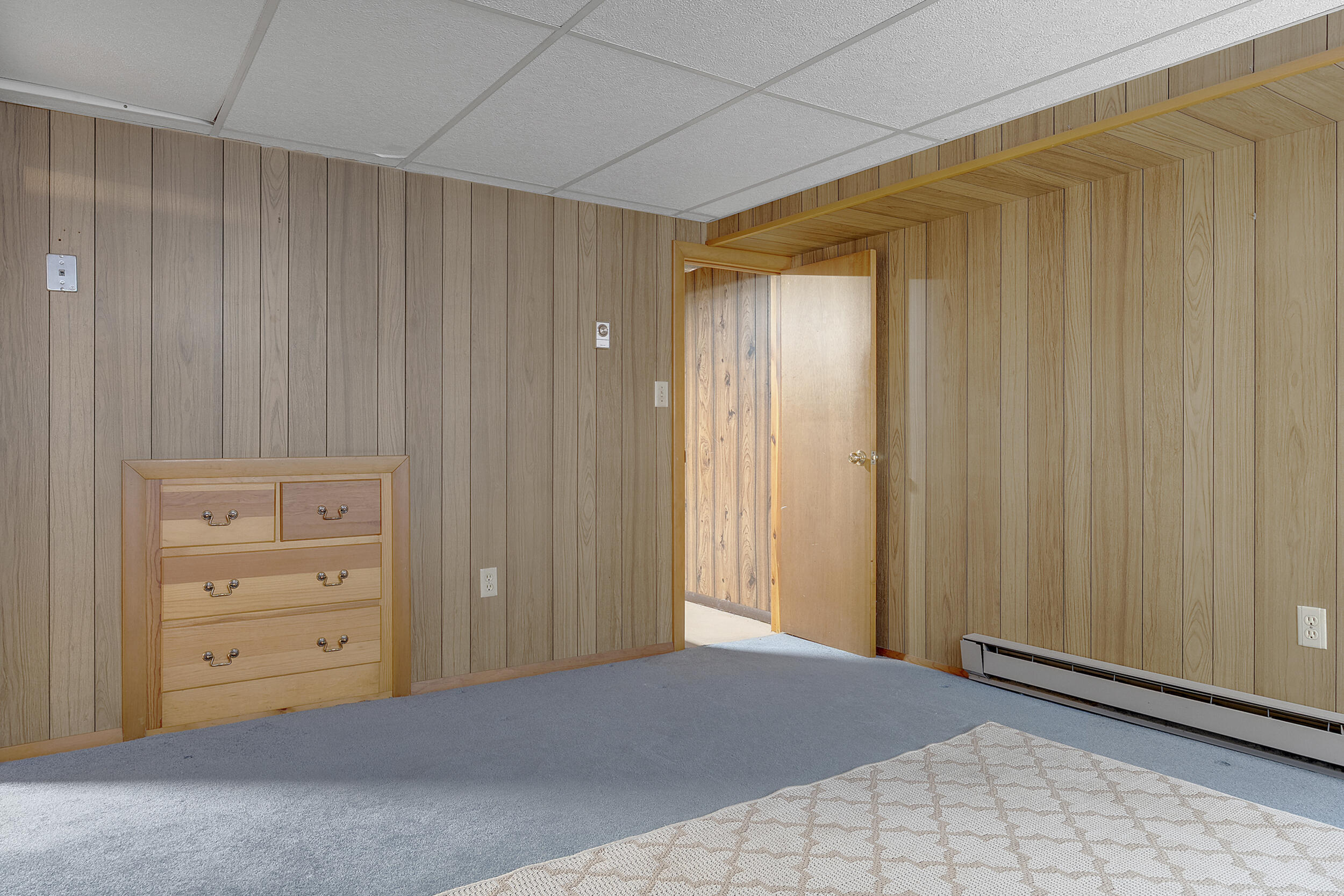 47 Clayton Street Portland, ME 04103 - Photo 21 of 27 35_47clayton-26