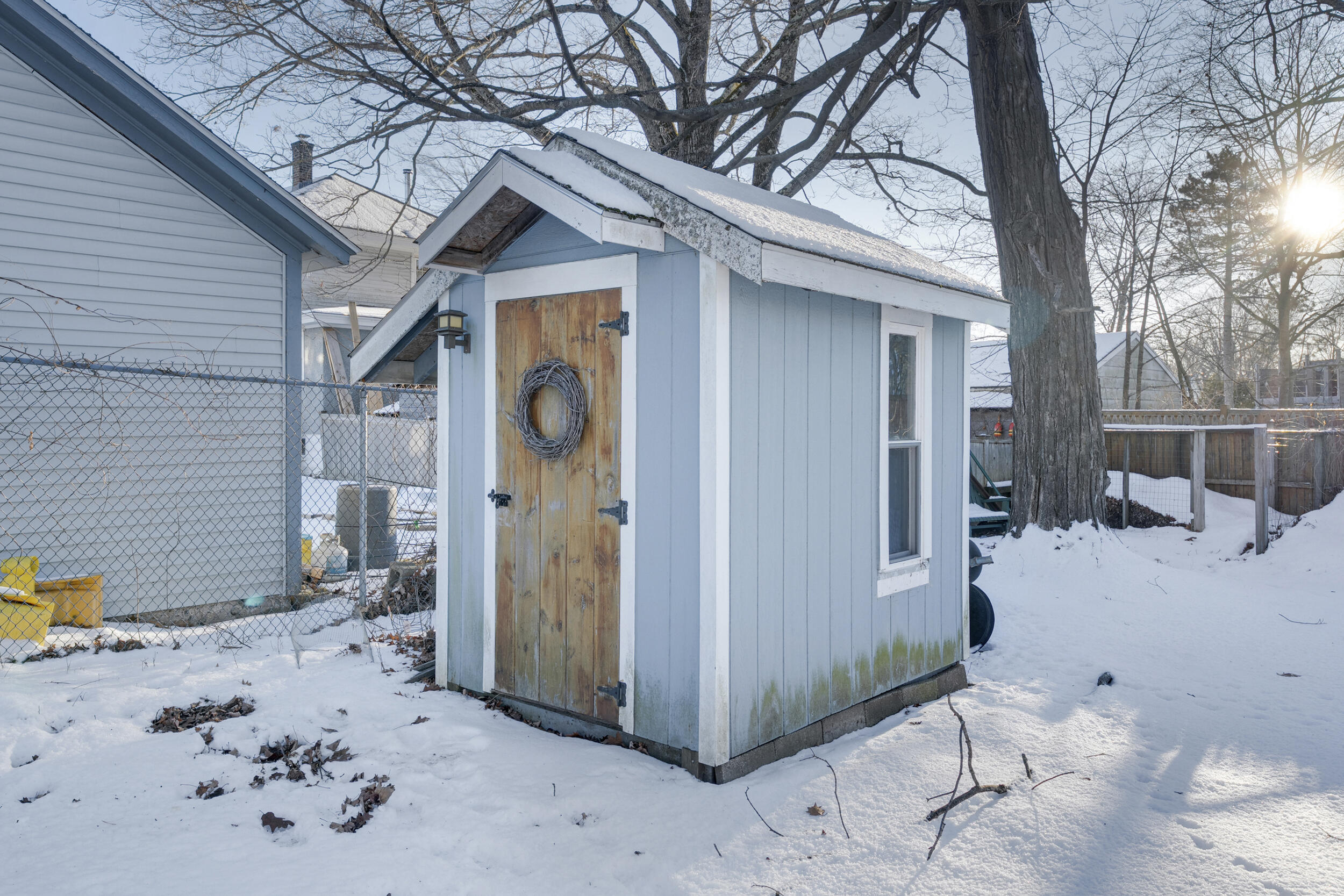 47 Clayton Street Portland, ME 04103 - Photo 22 of 27 38_47clayton-38