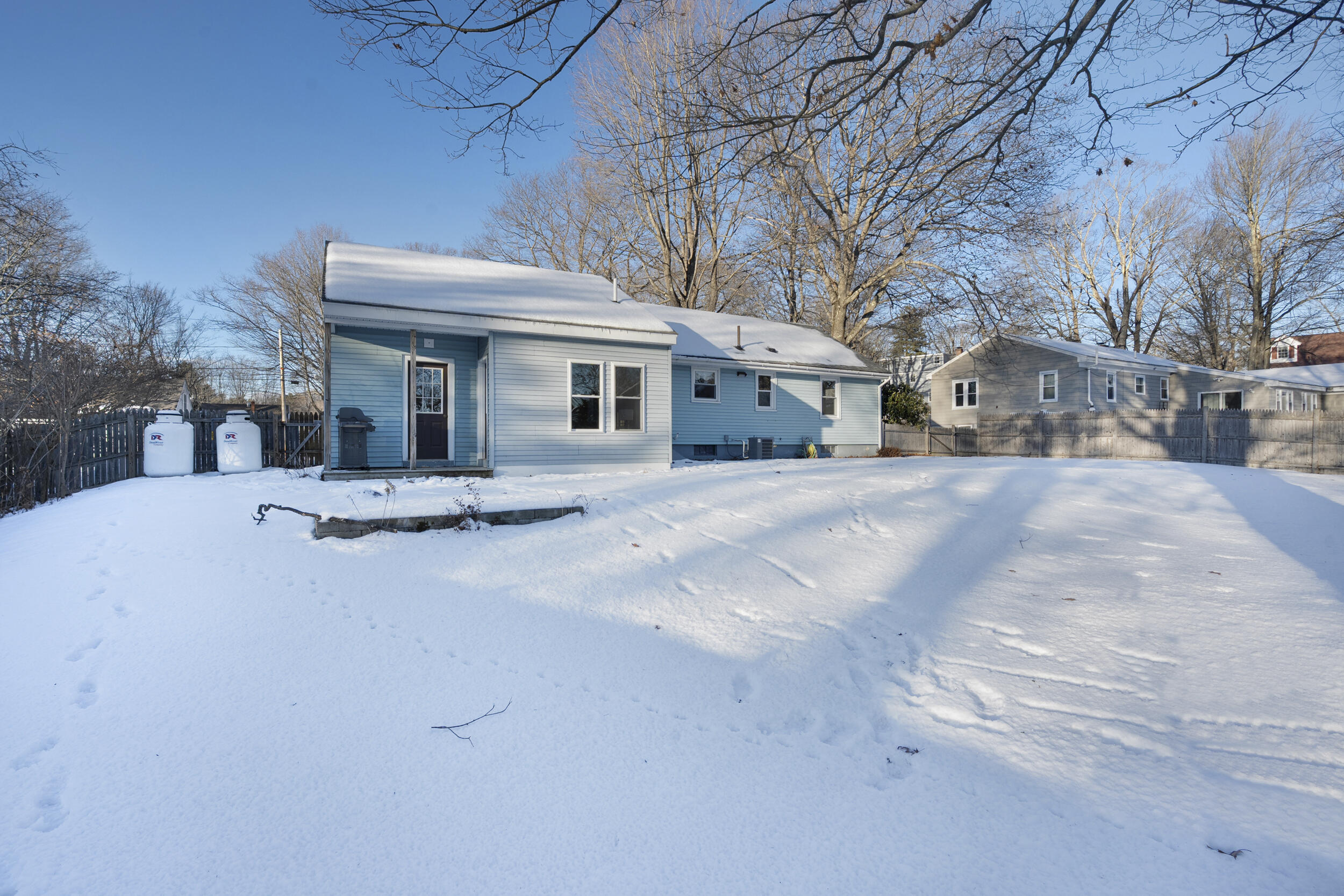 47 Clayton Street Portland, ME 04103 - Photo 24 of 27 6_47clayton-37