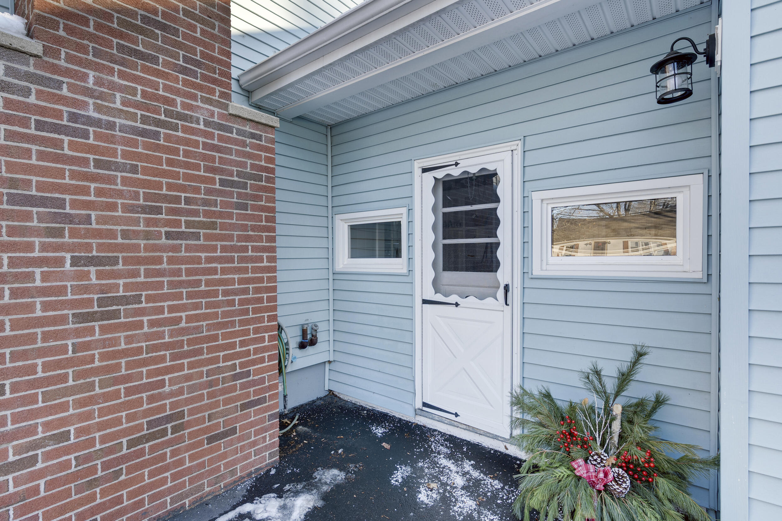 47 Clayton Street Portland, ME 04103 - Photo 27 of 27 7_47clayton-30