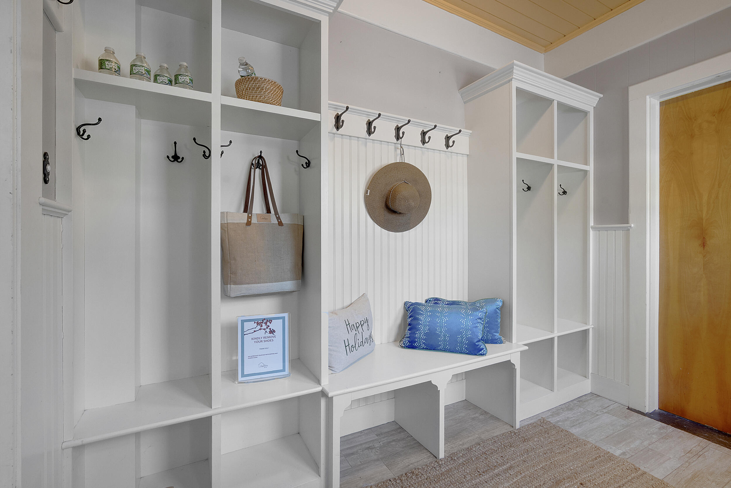 47 Clayton Street Portland, ME 04103 - Photo 3 of 27 9_47clayton-29