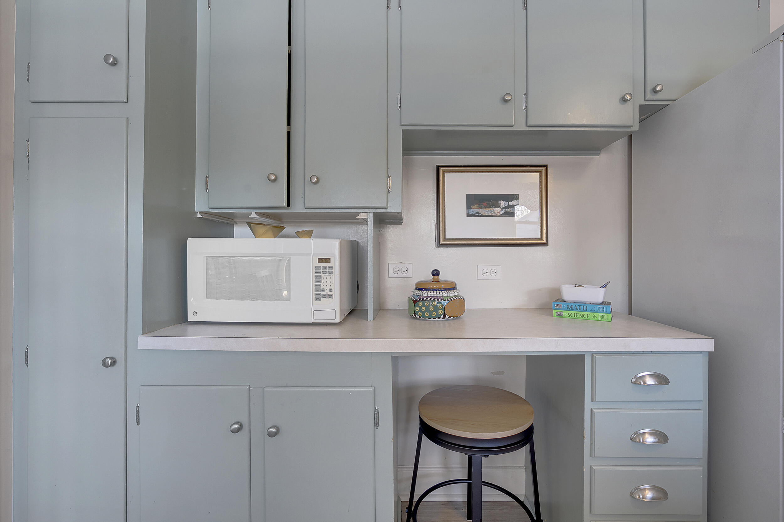 47 Clayton Street Portland, ME 04103 - Photo 7 of 27 13_47clayton-4