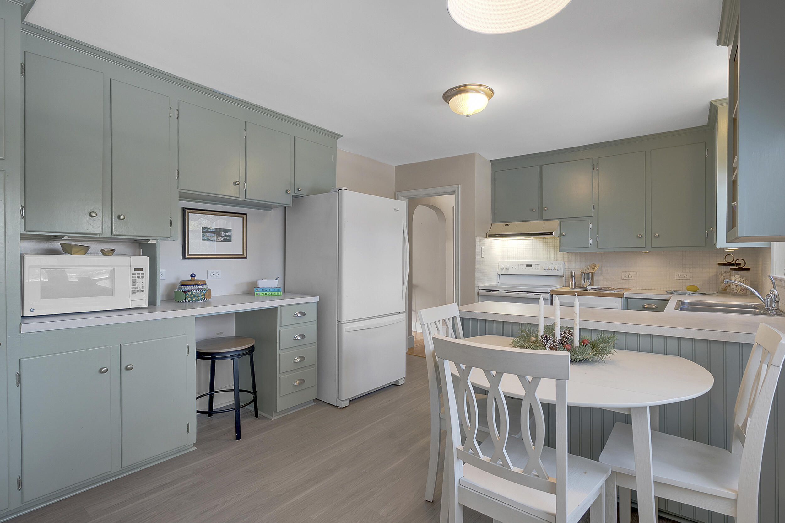 47 Clayton Street Portland, ME 04103 - Photo 8 of 27 14_47clayton-5