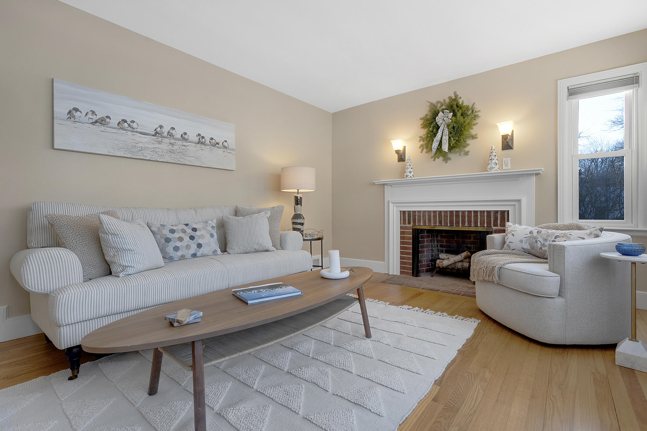 47 Clayton Street Portland, ME 04103 - Photo 10 of 27 24_47clayton-15