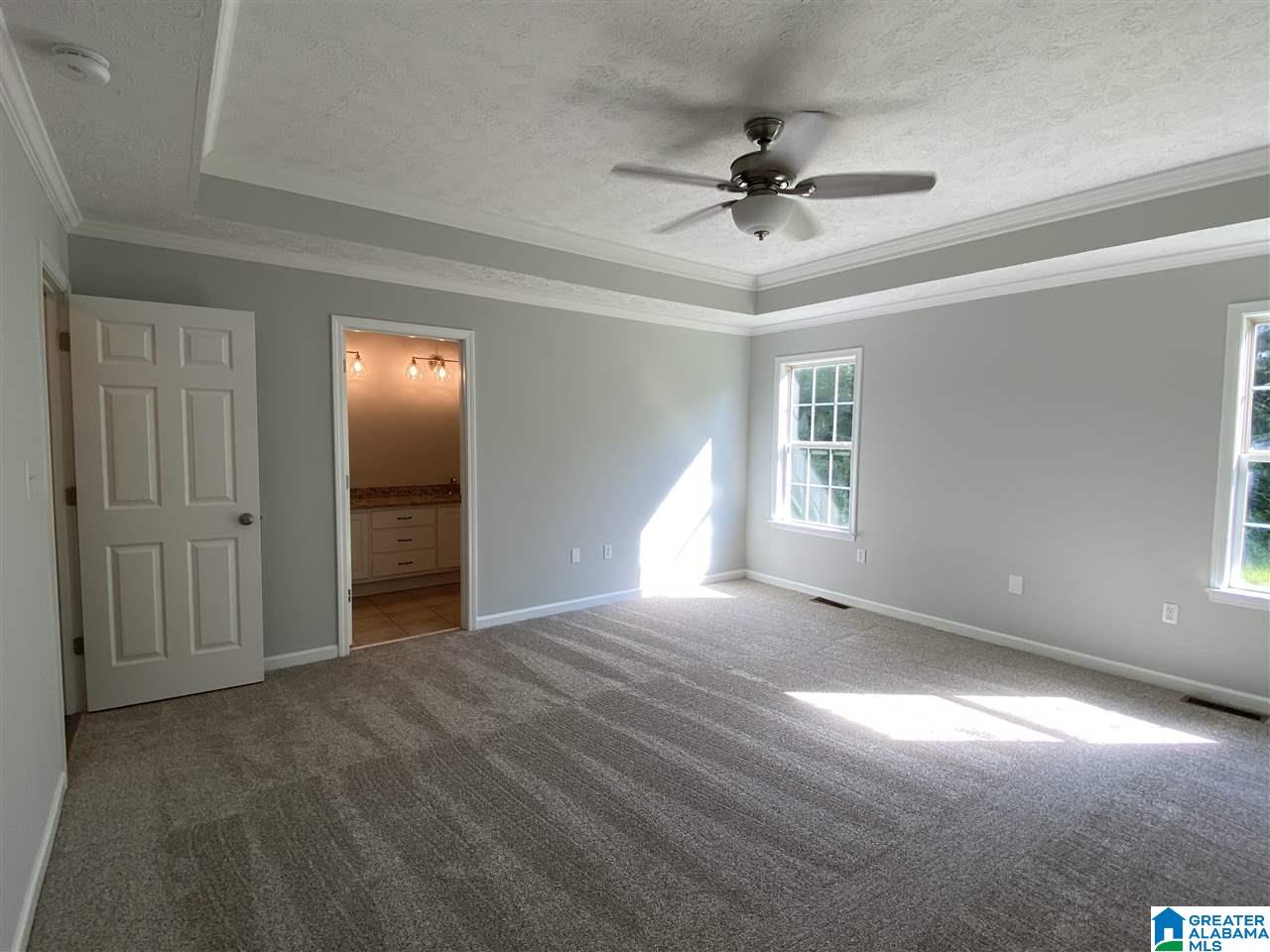 835 Whites Gap Road Southeast Jacksonville, AL 36265 - Photo 23 of 35