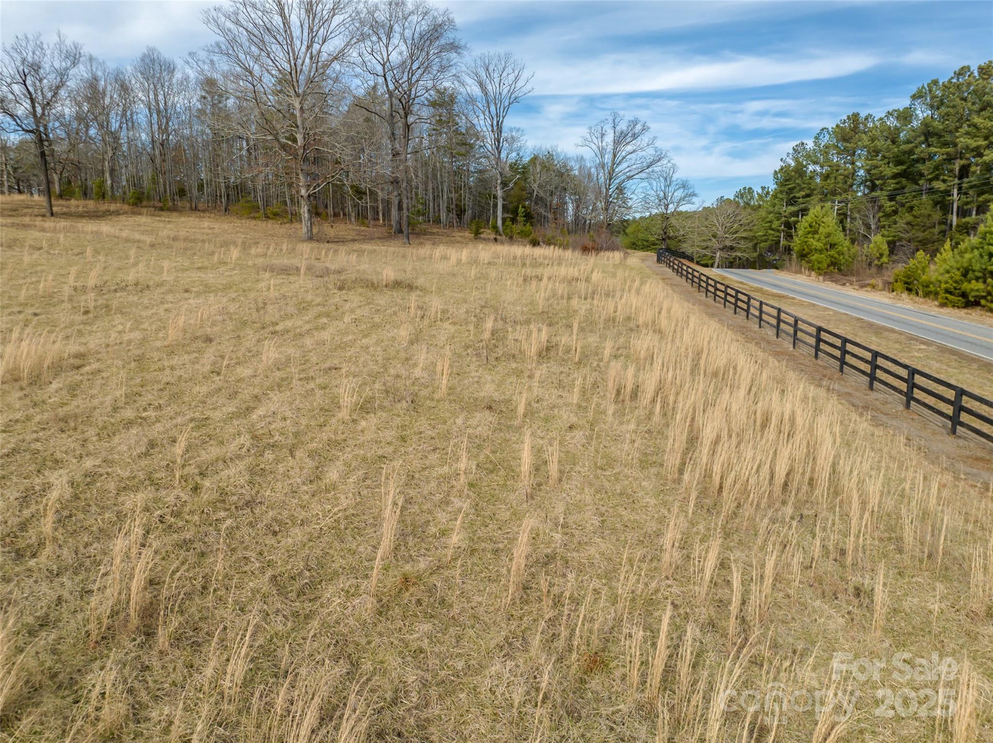 Lot 8-1 Whiteside Road Mill Spring, NC 28756 - Photo 14 of 20