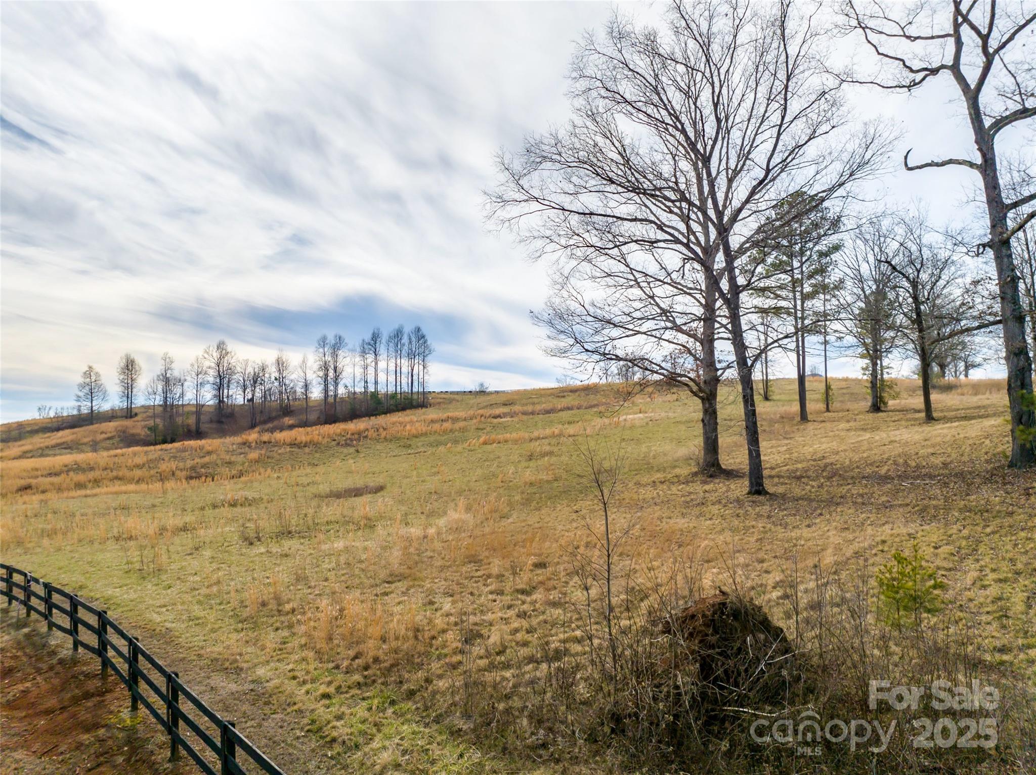 Lot 8-1 Whiteside Road Mill Spring, NC 28756 - Photo 18 of 20